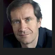 Récital de Nikolaï Lugansky : oeuvres de Schumann et Chopin