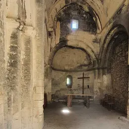 Récital de Piano