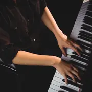 Récital de piano : Ariéla Bohrod
