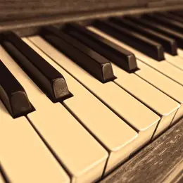 Récital de piano et violon