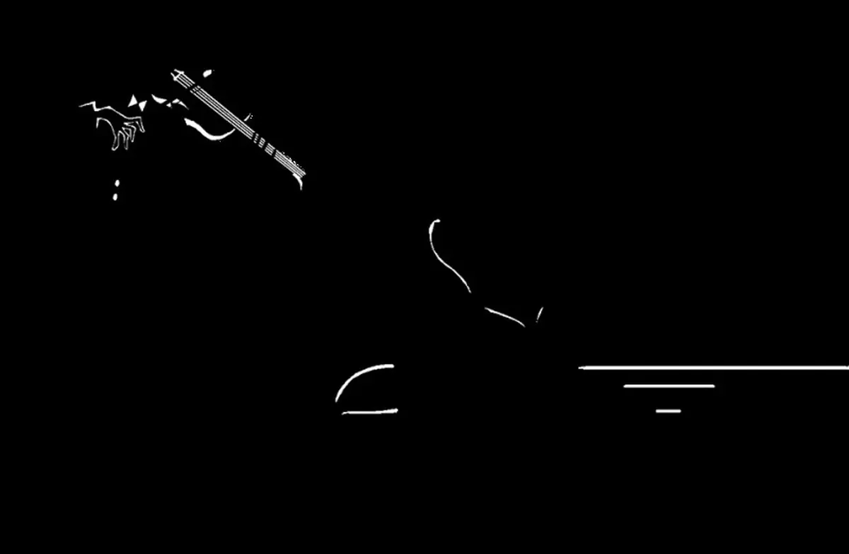 Récital de Piano et violoncelle