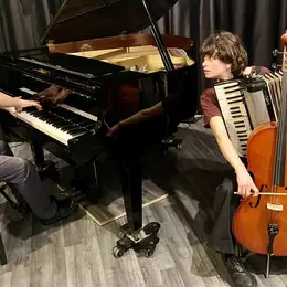 Récital dé-piano-té