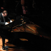 Récital de Piano Virtuose !