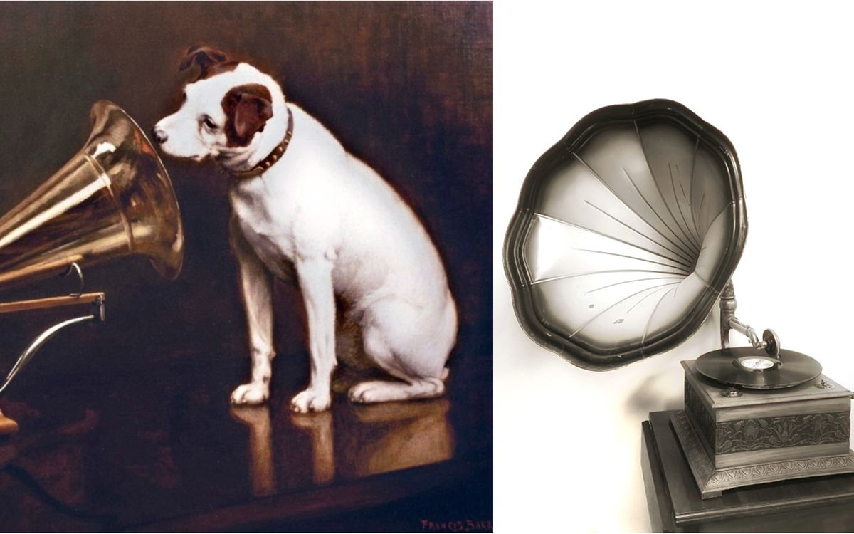 Récital lyrique : Instant suspendu, voix et piano au miroir du temps