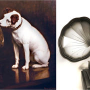 Récital lyrique : Instant suspendu, voix et piano au miroir du temps