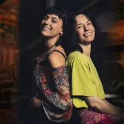 Récital piano et voix