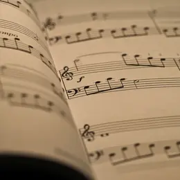 Récital piano et voix