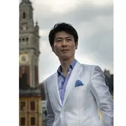 Récital piano par Kotaro Fukuma – Hommage à Franz Liszt....