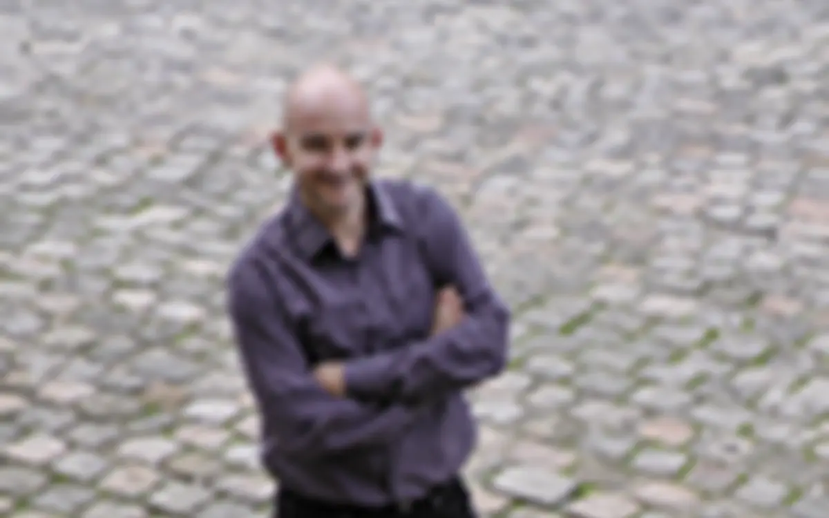 RECITAL PIANO SOLO - TANGO, de Gardel à Piazzolla