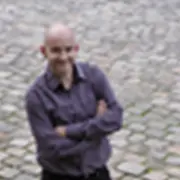 RECITAL PIANO SOLO - TANGO, de Gardel à Piazzolla