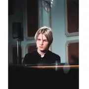 Recital violoncelle-piano, Thibault Solorzano-Matei Labunt