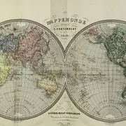 Récits De Voyages, Du Moyen âge à L’époque Moderne », Par Sylvie Requemora