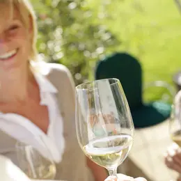 Recontres et dégustations, les jeudis du vin