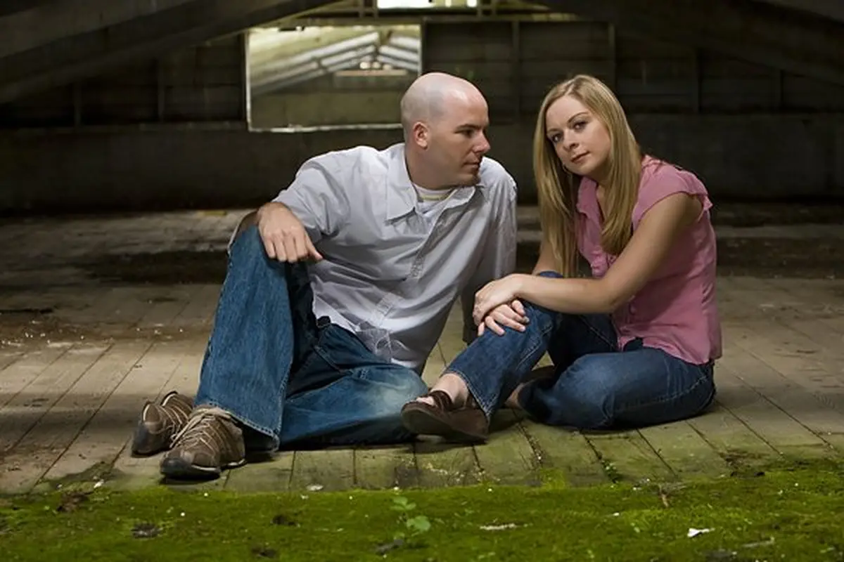 Cette fois, c'est décidé, il faut changer de vie