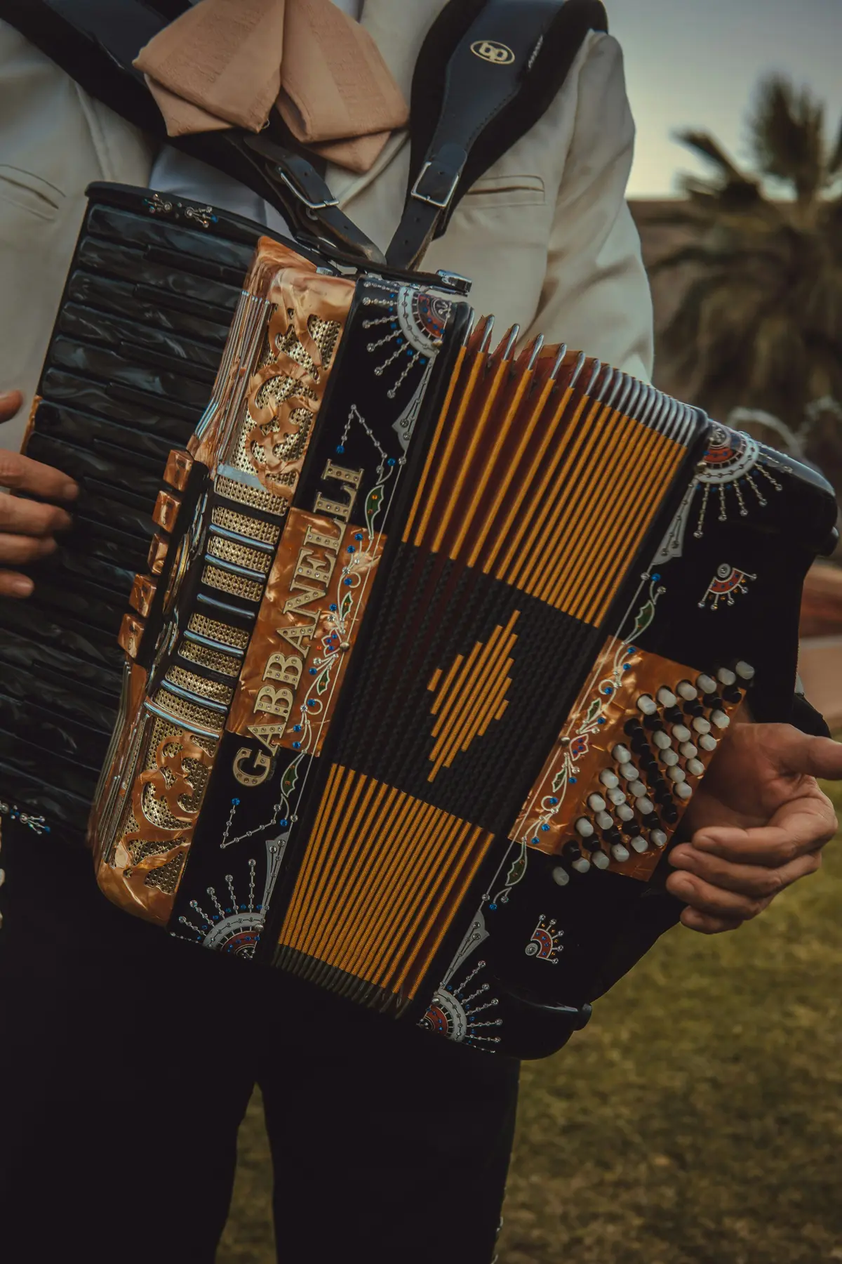 Record du monde : Brise-pieds géant