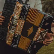 Record du monde : Brise-pieds géant