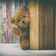 Récréasciences : puluchologie