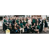 L’entreprise Unaferm recrute DR