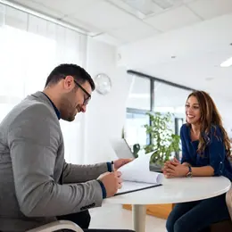 Recrutement RH : comment externaliser en faisant appel à un cabinet spécialisé ?