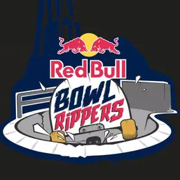 Red Bull Bowl Rippers