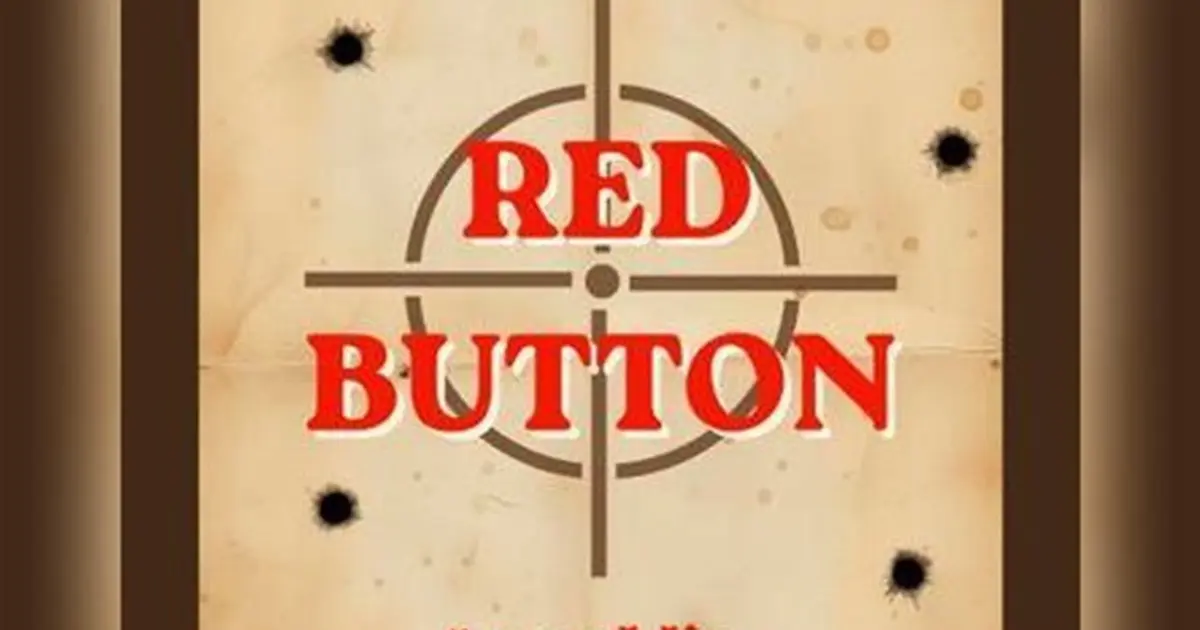 Red Button par la Cie Red