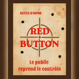Red Button par la Cie Red