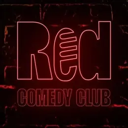 Red Comedy Club