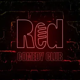 Red Comedy Club