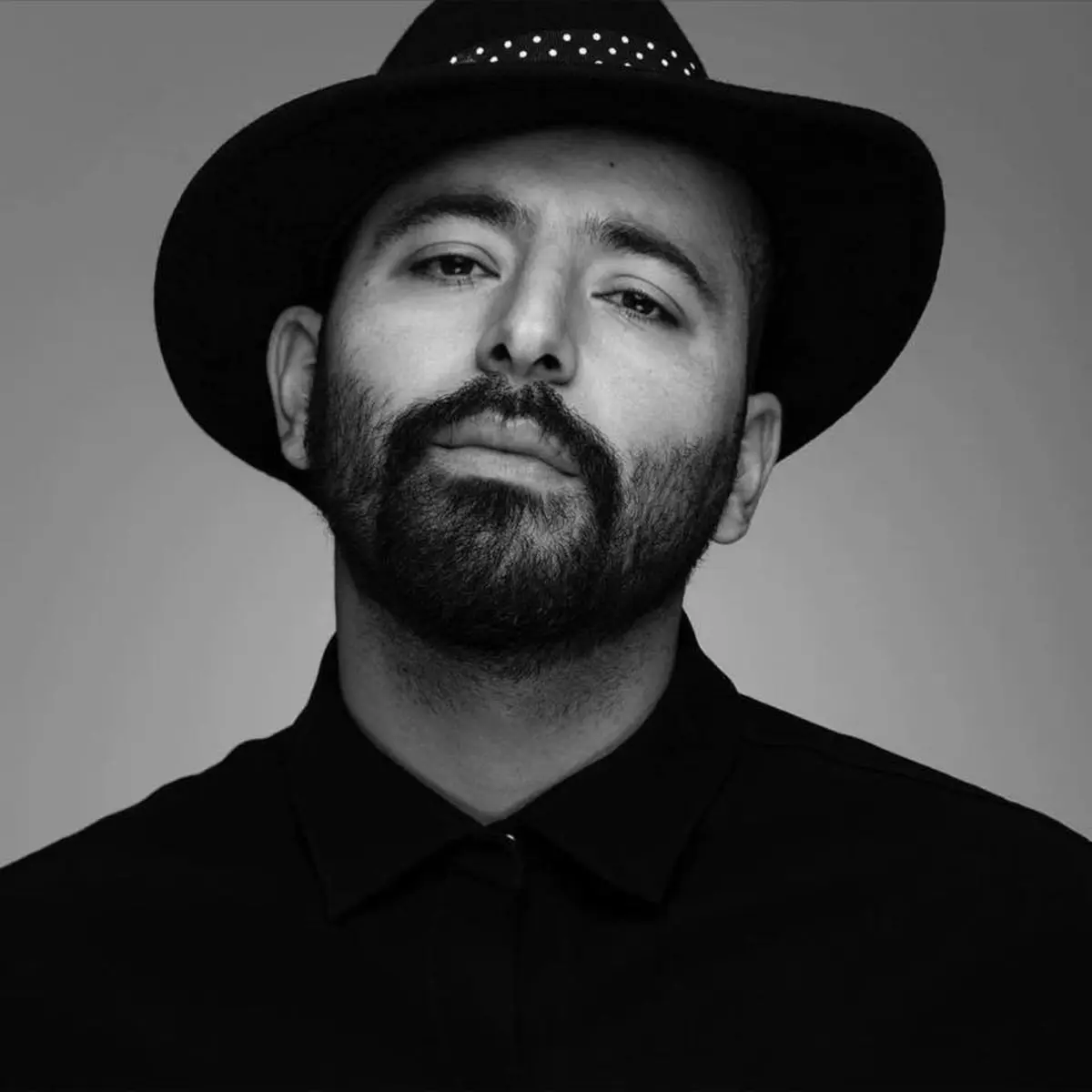 Redouanne Harjane- “Phoenix”