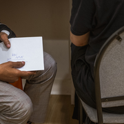 Réduction des risques : comment accompagner au mieux les usagers de drogue ?