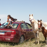 Refaire Défaire Rêver - MYOP - 20 ans d'une histoire en mouvement
