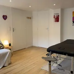 Réflexologie à Carpiquet (14)