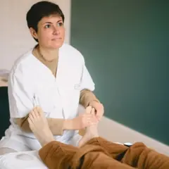 Réflexologie combinée à Toulouse (31)