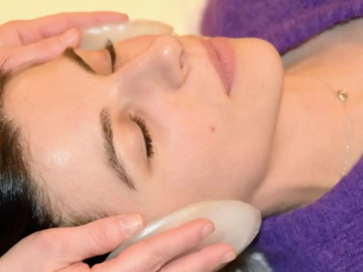 Réflexologie combinée à Villeneuve Tolosane (31)