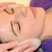 Réflexologie combinée à Villeneuve Tolosane (31)