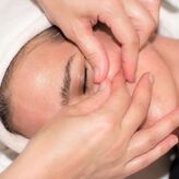 R&eacute;flexologie faciale et abdominale &agrave; Angers (49)