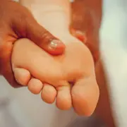 Réflexologie plantaire à Vaires-sur-Marne (77)