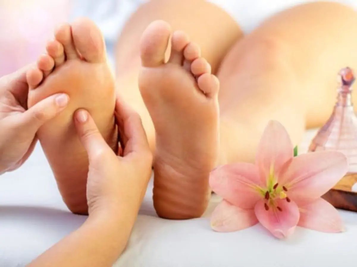 Réflexologie plantaire aux Pennes-Mirabeau (13)