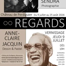 Regards