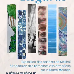 Regards
