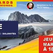 Regards sur le monde : Italie