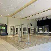 Regards sur le sentier de l'Adour : Exposition