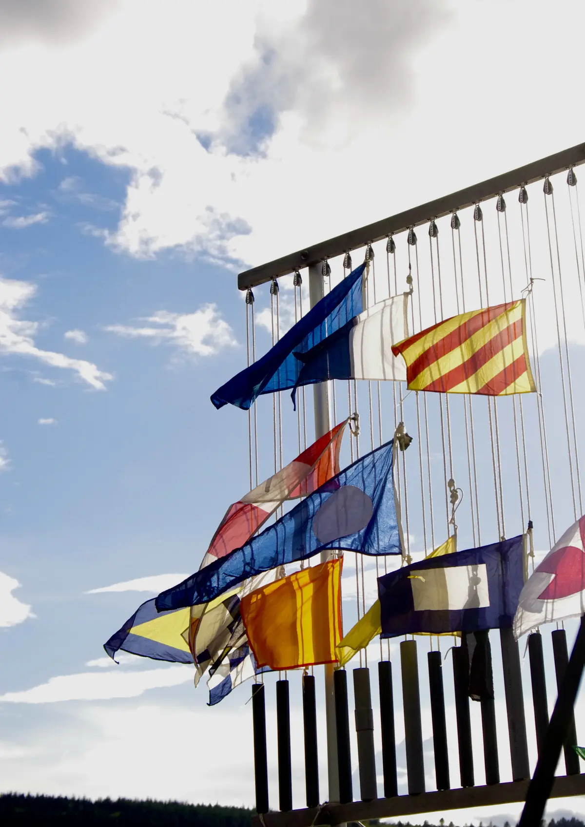 Régate : 72ème Régate de la Porcelaine