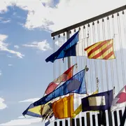 Régate : 72ème Régate de la Porcelaine