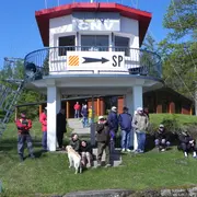 Régate : Coupes de Port Crozat