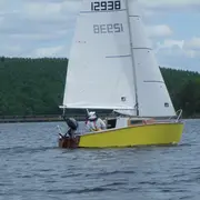 Régate : Coupes du Muguet