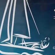 Régate de Hobbie Cat 16