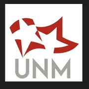 Régate Les Châtaignes