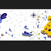 Régate Vire Vire BPMED 2026