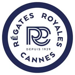 Sorties dans les Alpes-Maritimes ce week-end (25 au 27 septembre 2026) : 9 bons plans à découvrir d'urgence